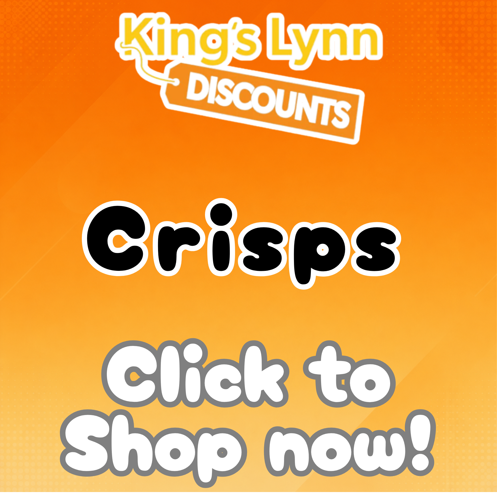 Crisps