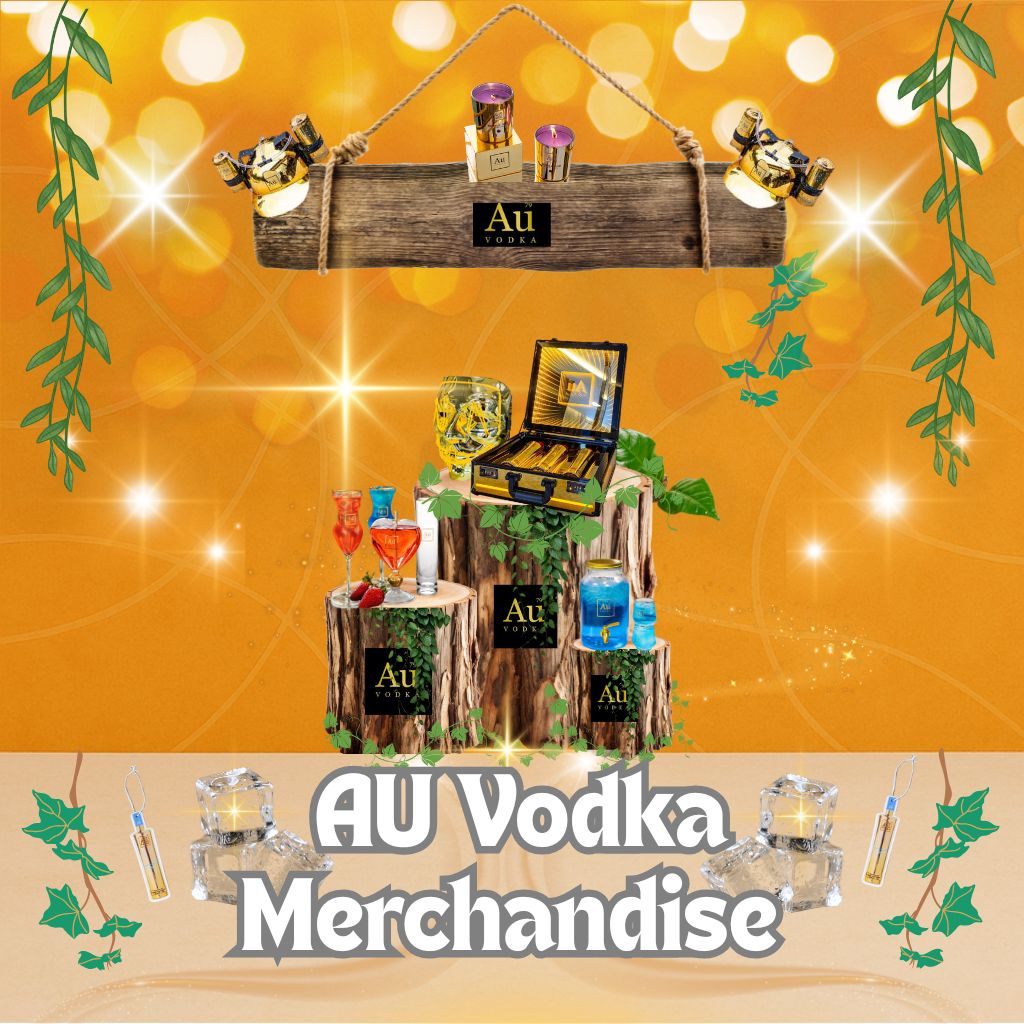 au-products