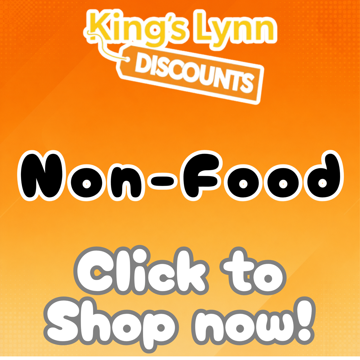 Non-Food