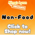 Non-Food