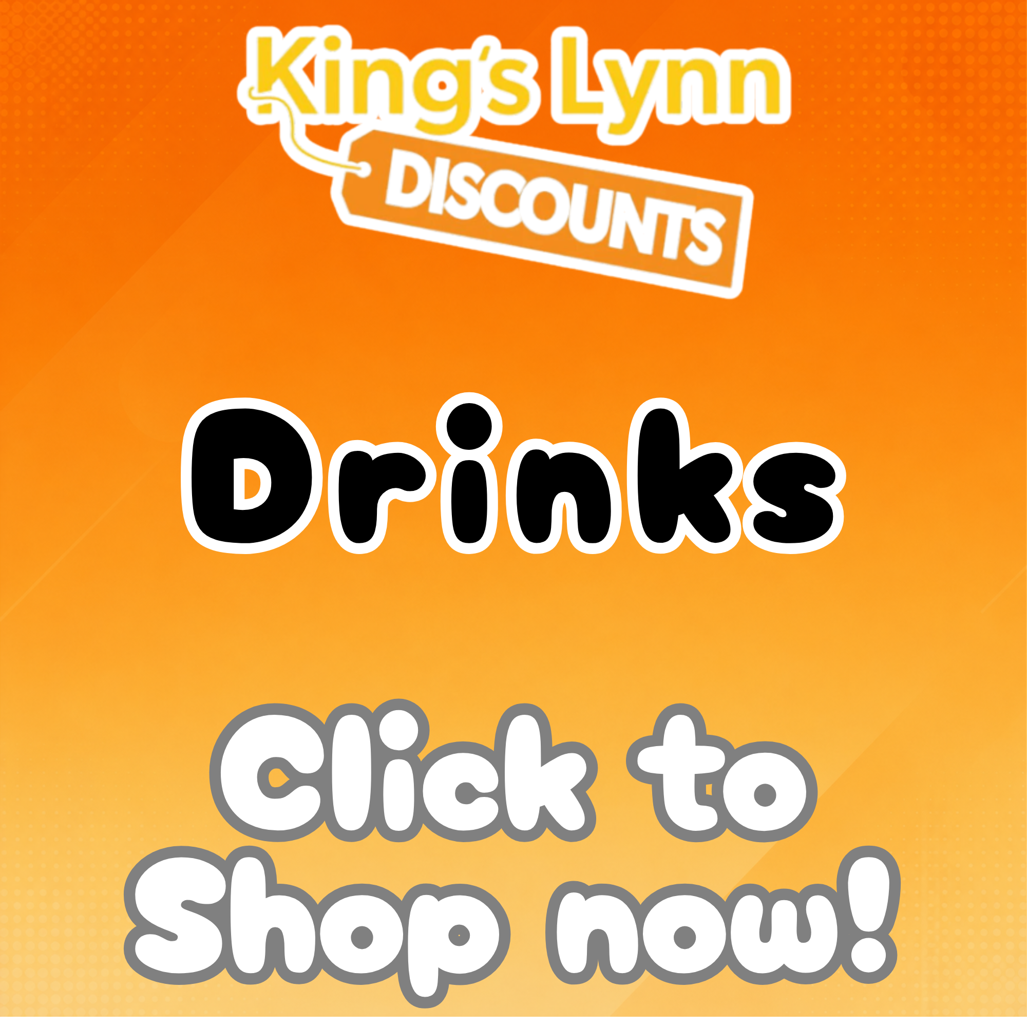 Drinks