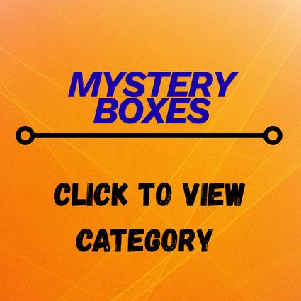 Mystery Boxes