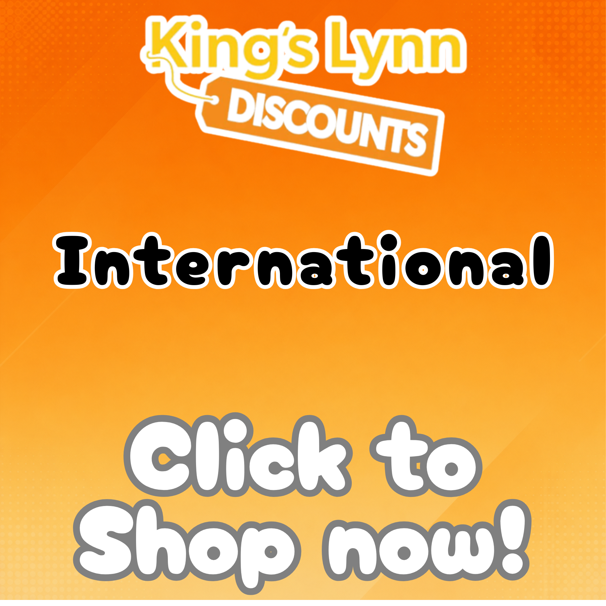 International