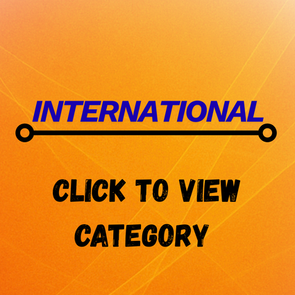 International