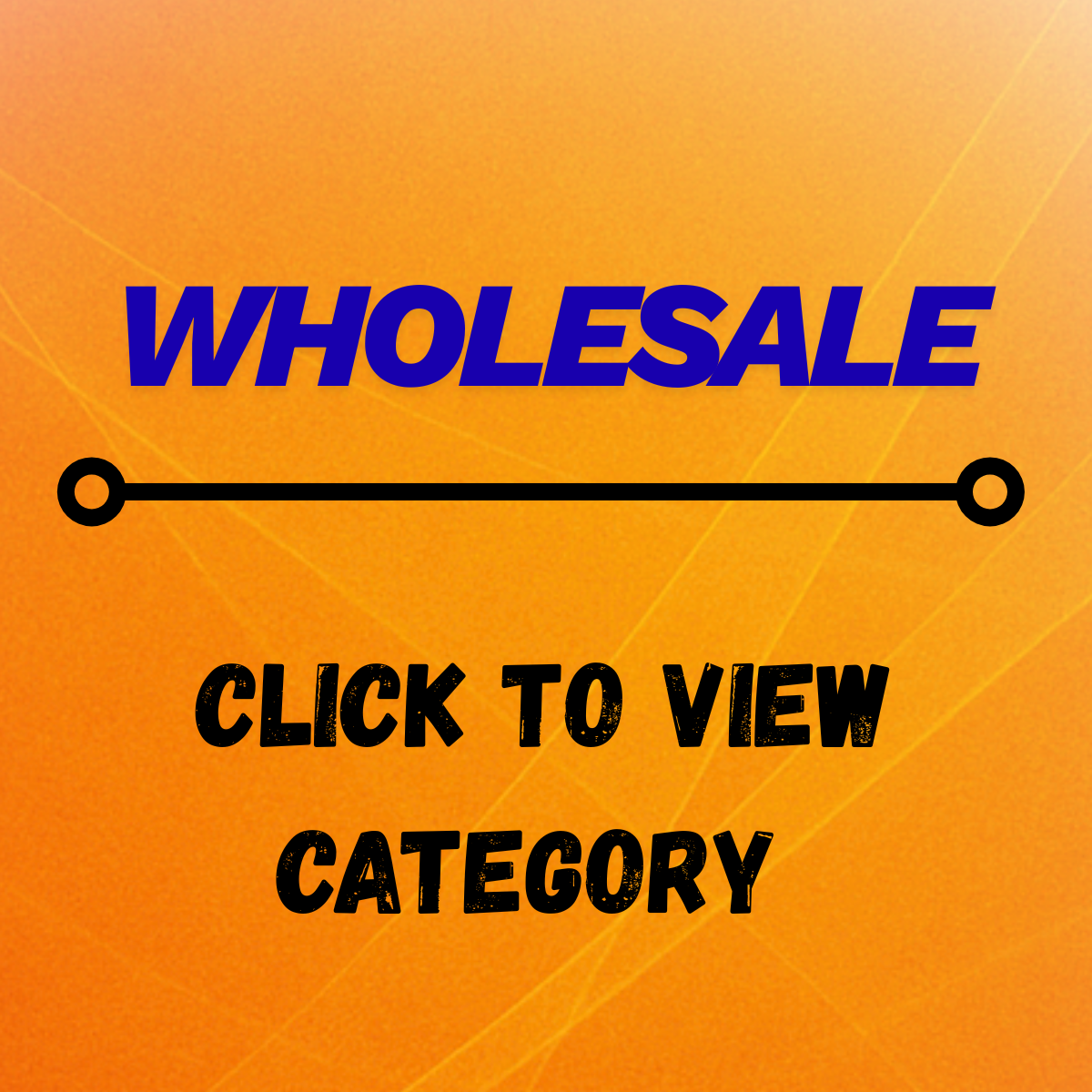 Wholesale