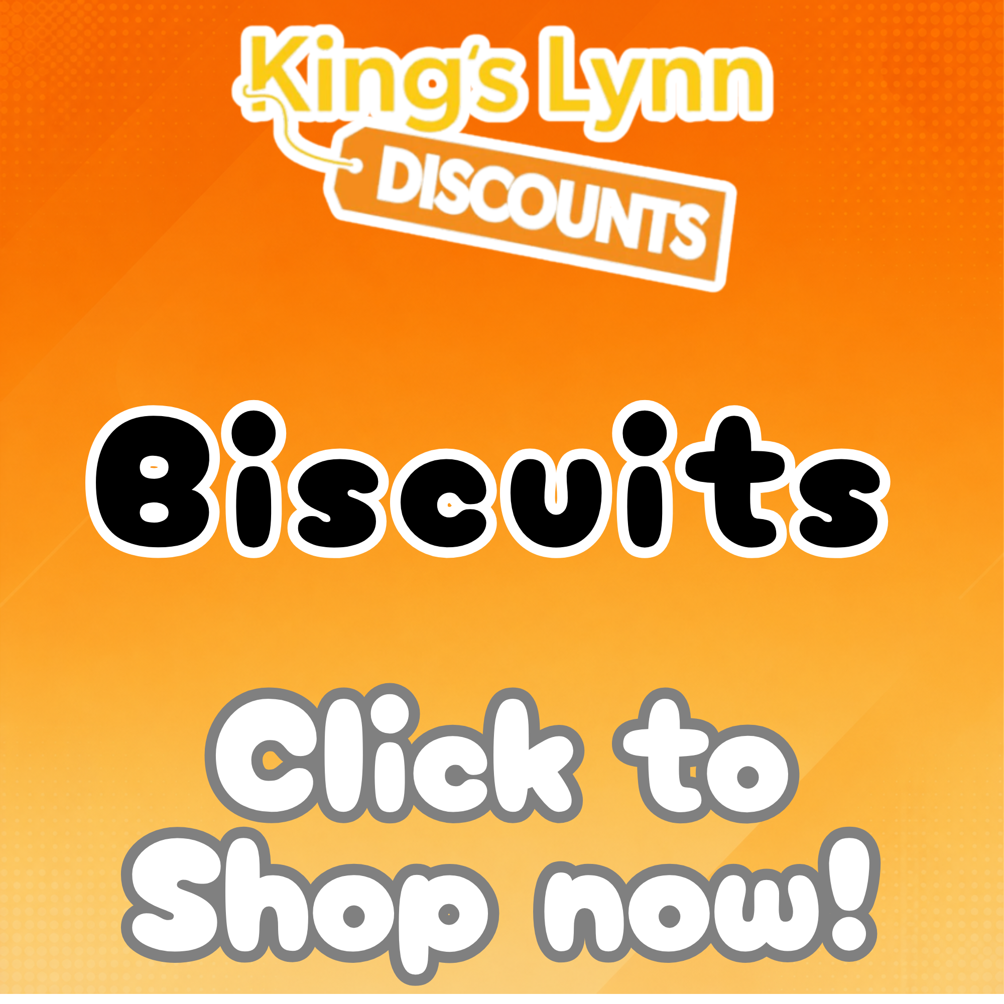 Biscuits