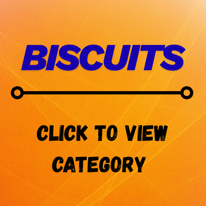 Biscuits