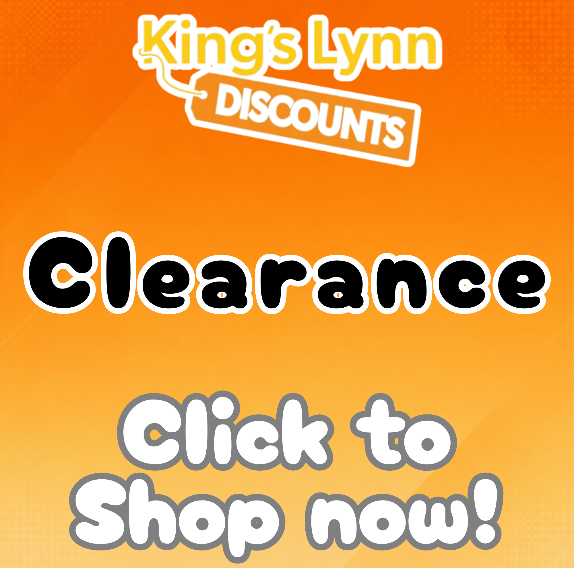 Clearance