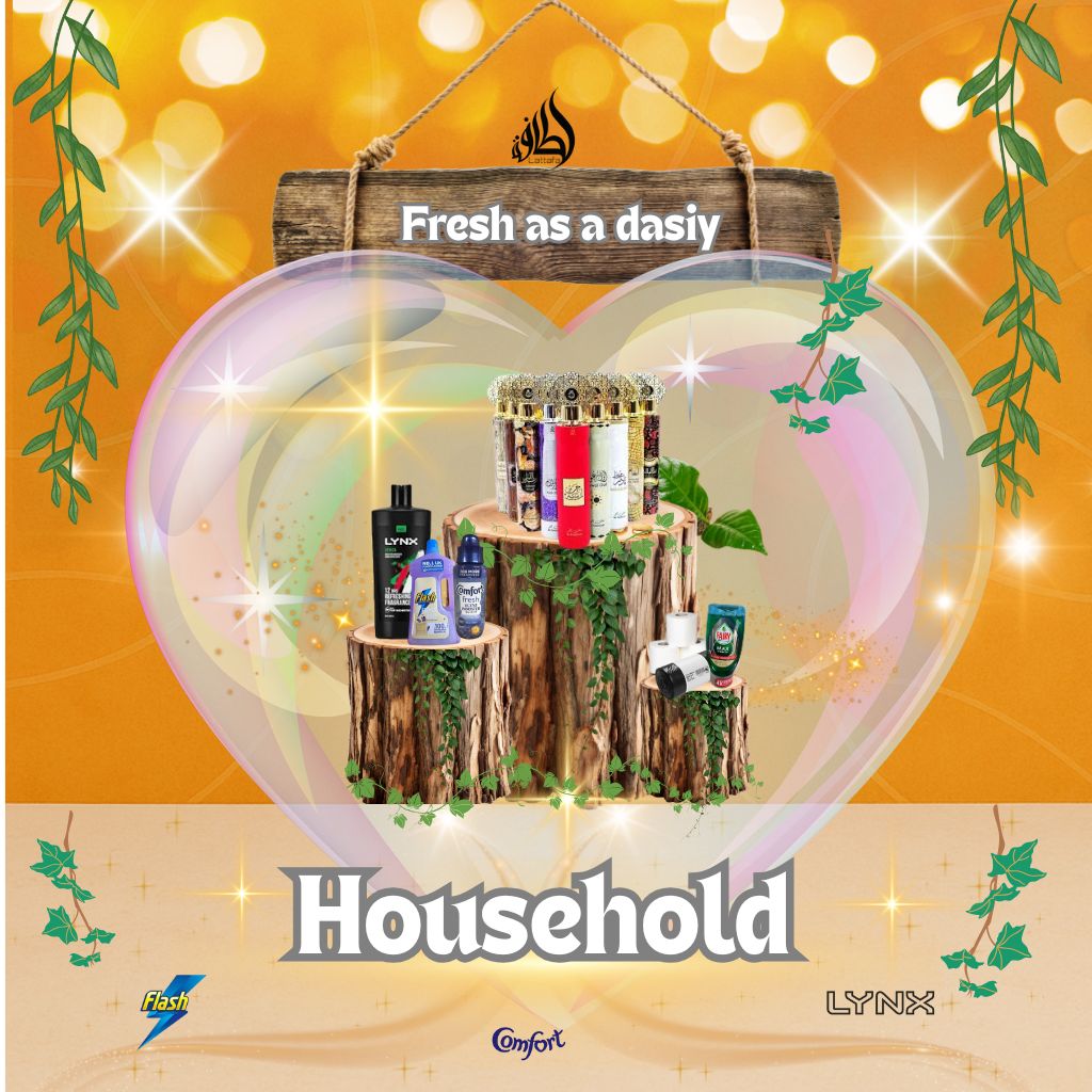 Household