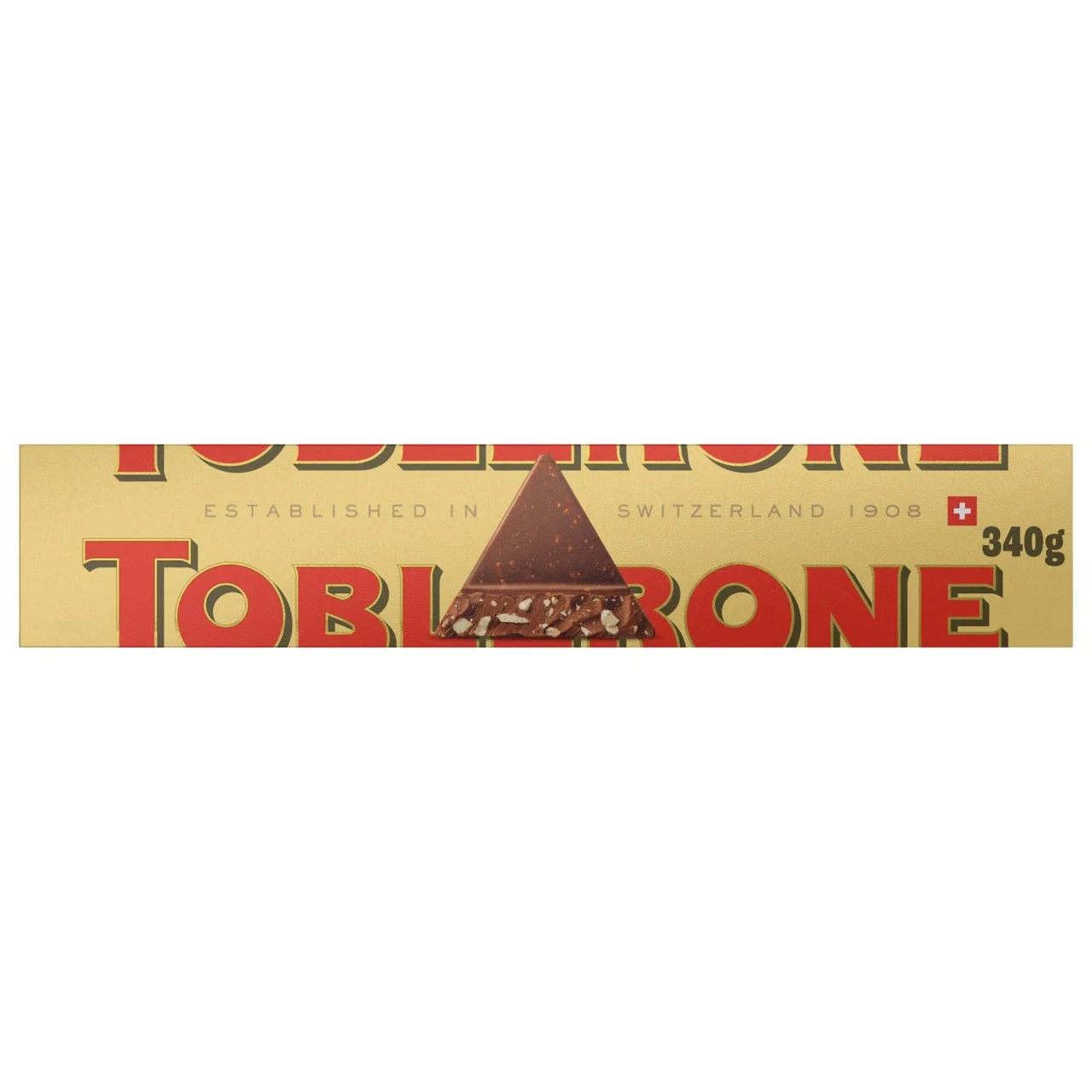 Toblerone Original [360g]