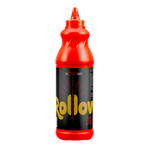 Rollover Hot Dog Tomato Ketchup [1 Litre]