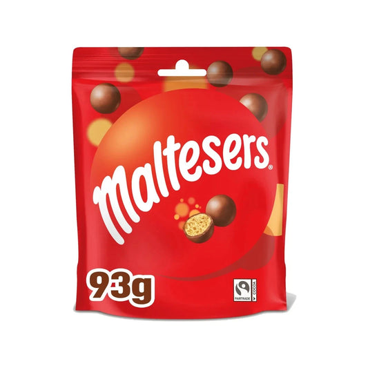 Maltesers Pouch [93g]